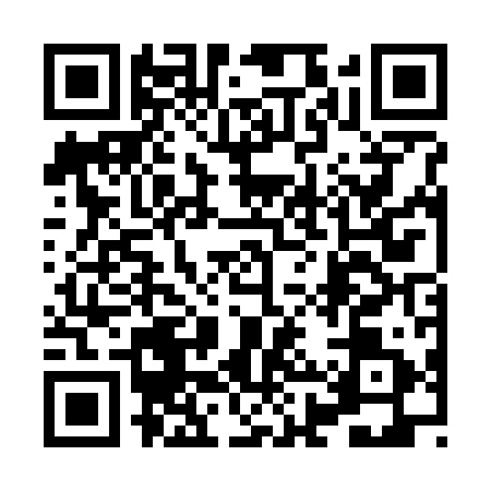 QR code for 8HWW914