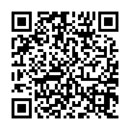QR code for 8HWX154