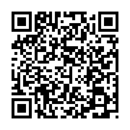 QR code for 8HWX263