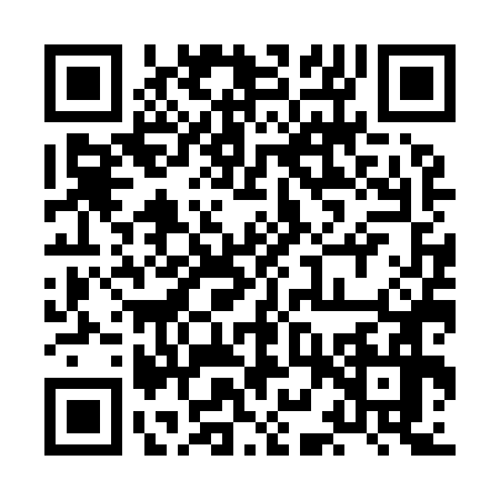 QR code for 8HWY763