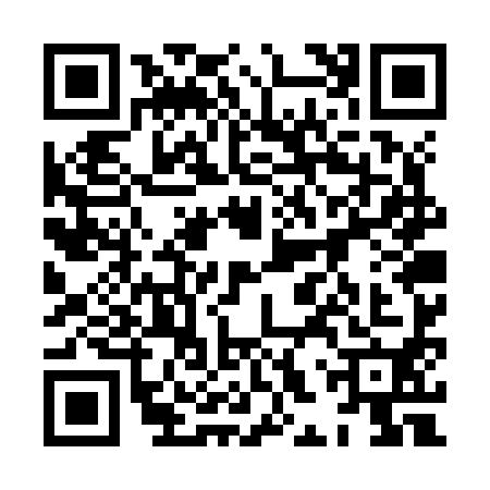 QR code for 8HWZ901