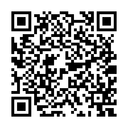 QR code for 8HWZ979