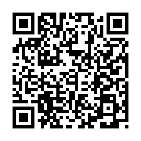 QR code for 8HWZ984