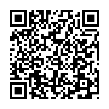 QR code for 8HXB510