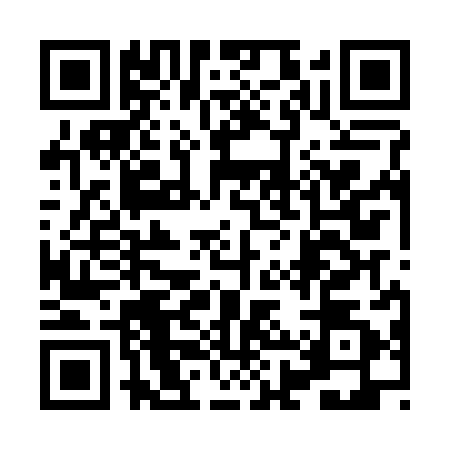 QR code for 8HXB820