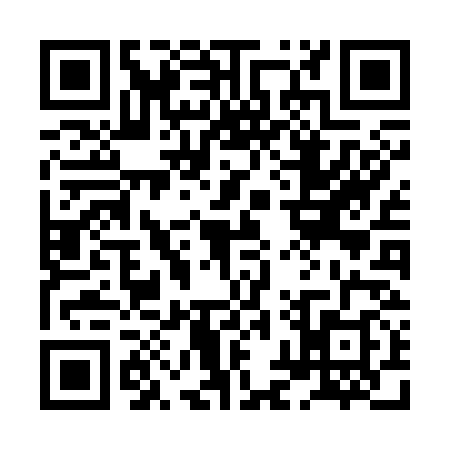QR code for 8HXC389