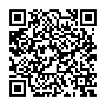 QR code for 8HXC607