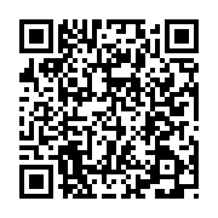QR code for 8HXD077