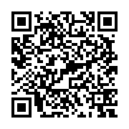 QR code for 8HXD796