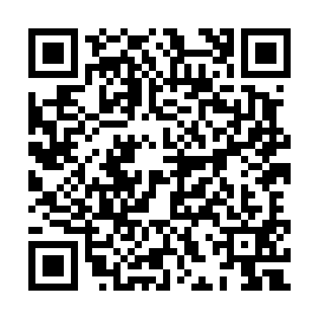 QR code for 8HXD915