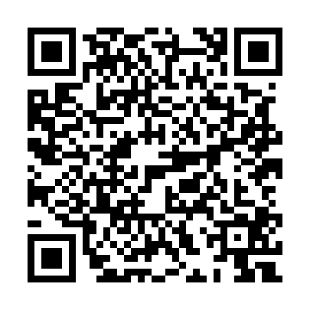 QR code for 8HXE041