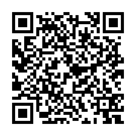 QR code for 8HXE336