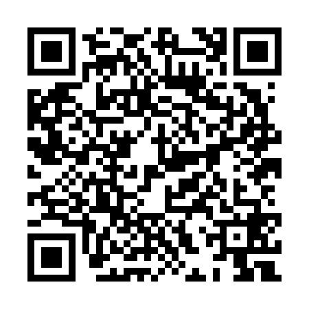 QR code for 8HXF686