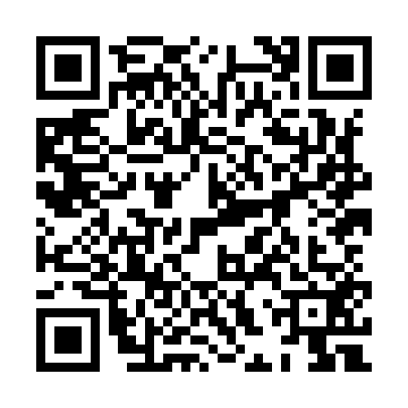 QR code for 8HXI527