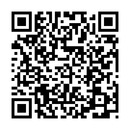 QR code for 8HXL031