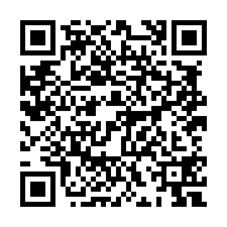 QR code for 8HXL188