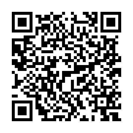 QR code for 8HXM557