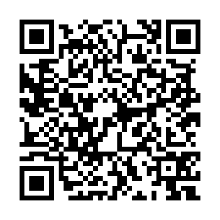 QR code for 8HXM748