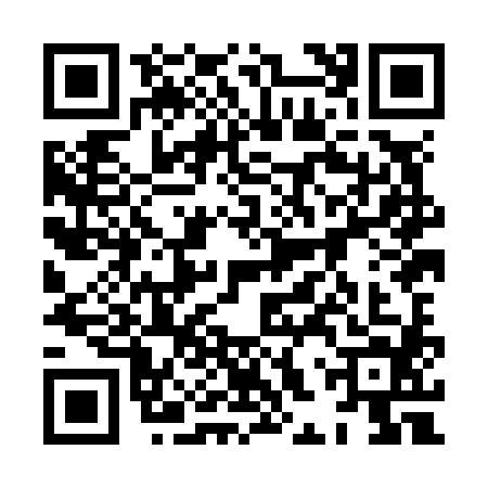 QR code for 8HXN846