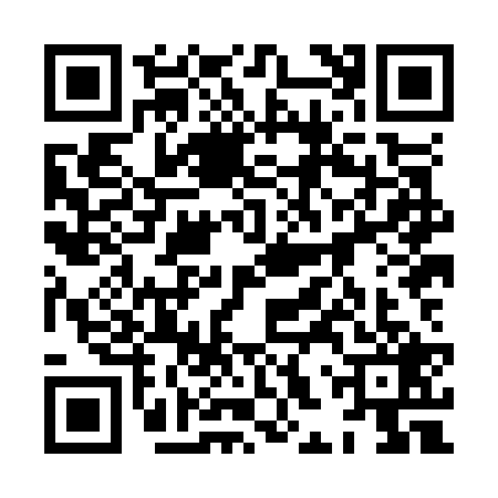 QR code for 8HXO299
