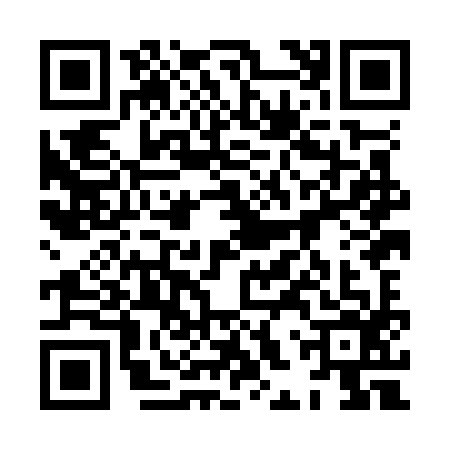 QR code for 8HXO961