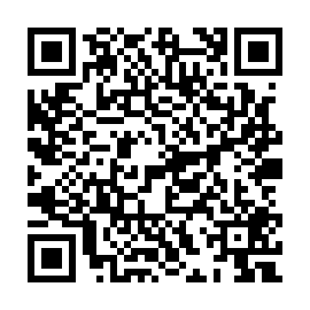 QR code for 8HXQ097