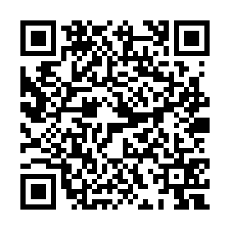 QR code for 8HXS751