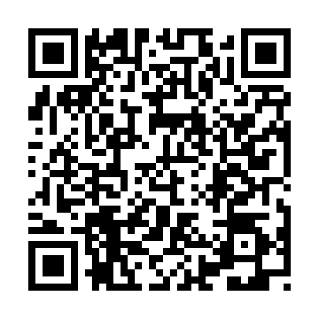 QR code for 8HXT249