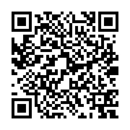 QR code for 8HXW315