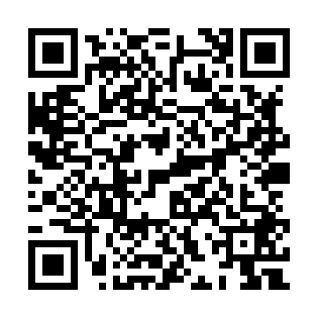 QR code for 8HXX489
