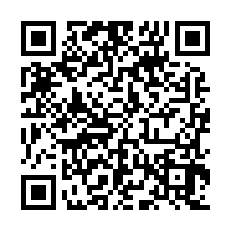 QR code for 8HXX828