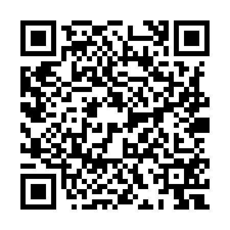QR code for 8HXY541