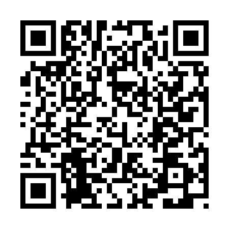 QR code for 8HXY824