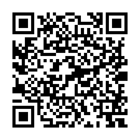 QR code for 8HXY829