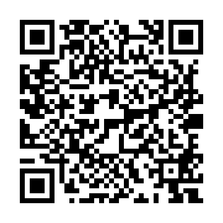 QR code for 8HXY886
