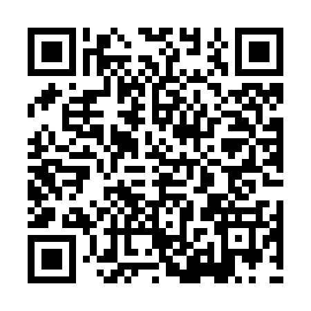 QR code for 8HXZ371