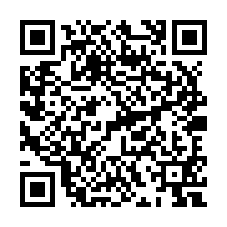 QR code for 8HXZ916
