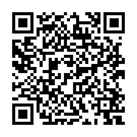 QR code for 8HYA426