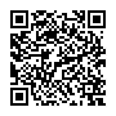 QR code for 8HYB065