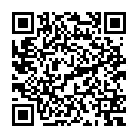 QR code for 8HYC609