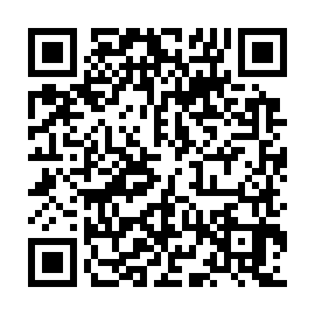 QR code for 8HYC839