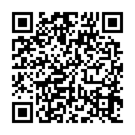QR code for 8HYC991