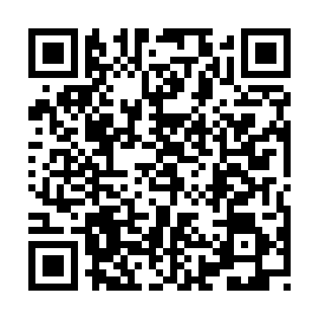QR code for 8HYE060