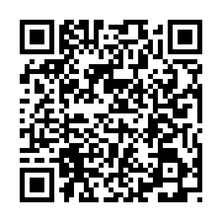 QR code for 8HYE566