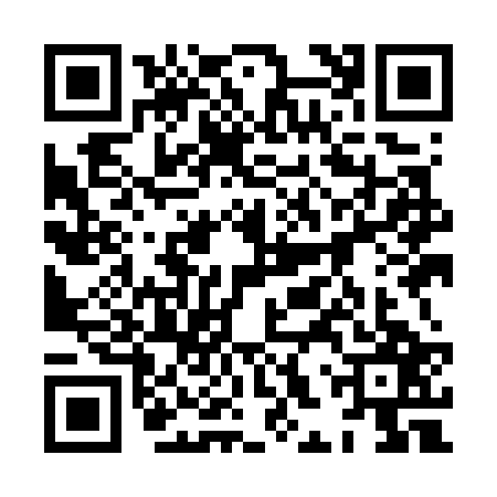 QR code for 8HYG278