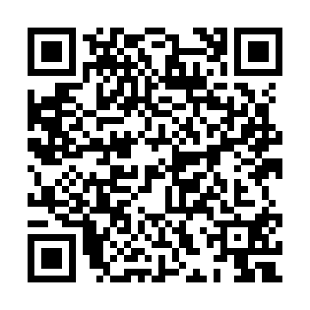 QR code for 8HYK106