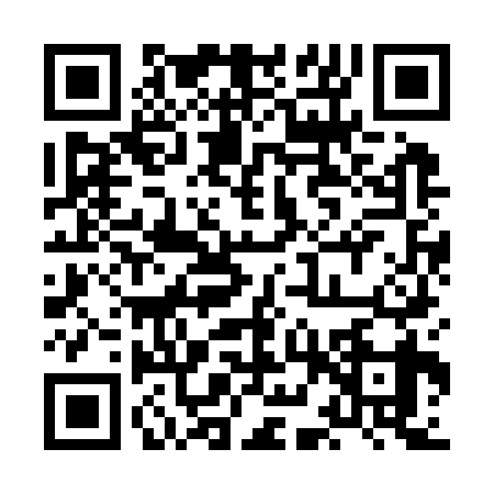 QR code for 8HYK398
