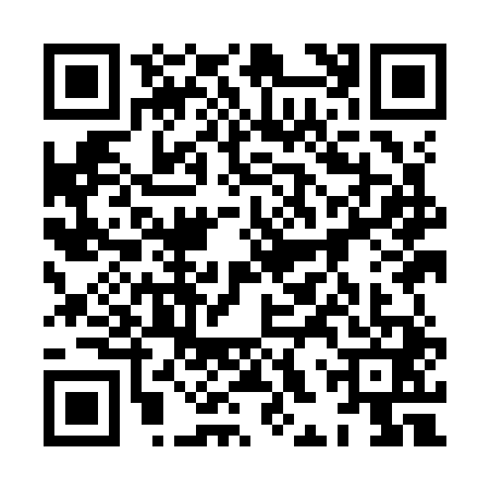 QR code for 8HYK412