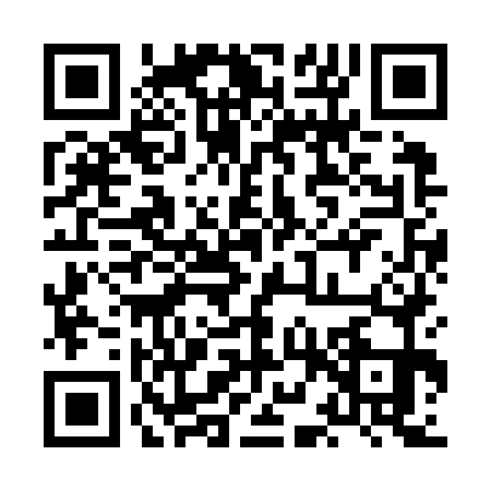 QR code for 8HYK714