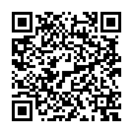 QR code for 8HYL208